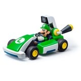 Nintendo Mario Kart Live: Home Circuit - Luigi, Nintendo Switch-Spiel 
