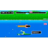 Nintendo Mario & Sonic bei den Olympischen Spielen: Tokyo 2020, Nintendo Switch 