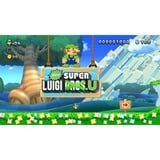 Nintendo New Super Mario Bros. U Deluxe, Nintendo Switch-Spiel 