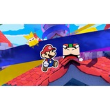 Nintendo Paper Mario: The Origami King, Nintendo Switch-Spiel 