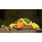 Nintendo Paper Mario: The Origami King, Nintendo Switch-Spiel 
