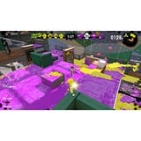 Nintendo Splatoon 2, Nintendo Switch-Spiel 