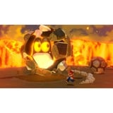 Nintendo Super Mario 3D World + Bowser's Fury, Nintendo Switch-Spiel 