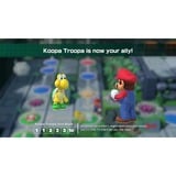 Nintendo Super Mario Party, Nintendo Switch-Spiel 