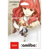 Nintendo amiibo Fire Emblem Celica-Spielfigur 