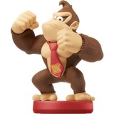 Nintendo amiibo SuperMario Donkey Kong-Spielfigur 