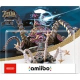 Nintendo amiibo Wächter (Breath of the Wild)-Spielfigur The Legend of Zelda Collection