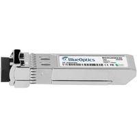 BlueOptics Transceiver kompatibel zu HPE X130 FlexFabric JD092B SFP+ 