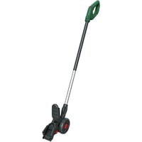 Bosch Heimwerken & Garten Verlängerungsstange für AdvancedShear 18V-10 grün/schwarz, 78 bis 115cm, 3-stufiger Aufbau