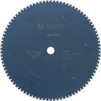 Bosch Professional EXPERT Steel Kreissägeblatt, Ø 355mm, 90Z Bohrung 25,4mm, für Kapp- & Gehrungssägen