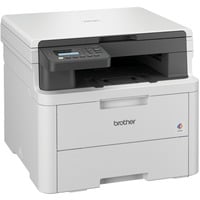 DCP-L3515CDW, Multifunktionsdrucker