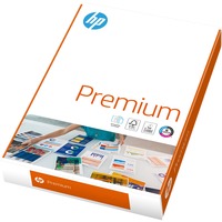 HP Premium 90g 210x297 (CHP852), Papier DIN A4 (90g/m²), 500 Blatt