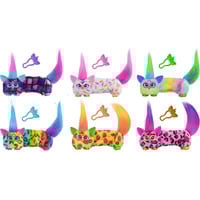 5010996330239 - Furby DJ Furblets Sortiment Elektrohaustier