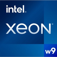 Intel® Xeon® w9-3575X, Prozessor Tray-Version