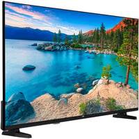JVC LT-40VRF3555, QLED-Fernseher 100 cm (40 Zoll), schwarz, FullHD, Triple Tuner, Fire TV