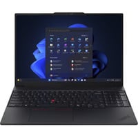 ThinkPad E16 G4 AMD (21Y40046GE), Notebook