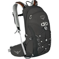 0843820117295 - Talon 11 - Wanderrucksack - Herren Stealth Black L XL 0843820117295 - Talon 11 - Wanderrucksack - Herren Stealth Black L XL