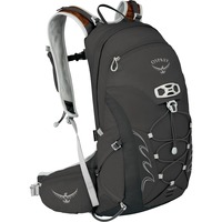 Osprey Talon 11, Rucksack schwarz, 11 Liter, Größe L/XL