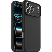 Otterbox Lumen ProPack, Handyhülle schwarz, iPhone 18 Pro Max / 17 Pro Max, MagSafe