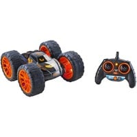 Revell RC Stunt Car Wheely Monster grün/schwarz