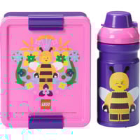 5711938249847 - LEGO Lunch-Box Set Bee
