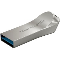 0765441063747 - Team Group - teamgroup usb 64GB 100 XXX C222 U32 sv tem (TC222364GS01) 0765441063747 - Team Group - teamgroup usb 64GB 100 XXX C222 U32 sv tem (TC222364GS01)
