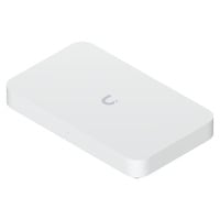 Ubiquiti UniFi Gateway Fiber weiß
