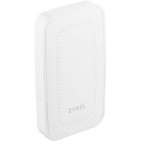 WAC500H, Access Point