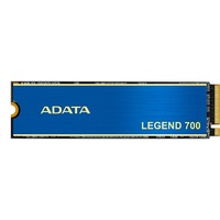 4711085939227 - LEGEND 700 2 TB SSD 4711085939227 - LEGEND 700 2 TB SSD
