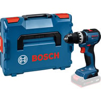 Bosch Professional Akku Schlagbohrschrauber GSB18V-52 in L-BOXX Retail