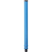 Bosch Professional PRO Core Cutter wet Diamant-Nassbohrkrone, Ø 28mm, Bohrer G 1/2"