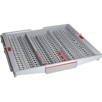 4242005216277 - VarioSchublade SGZ6DB04