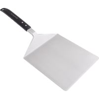 0062703698021 - Wender Imperial extra-breit 0062703698021 - Wender Imperial extra-breit