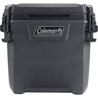 Coleman Convoy 28 QT, Kühlbox