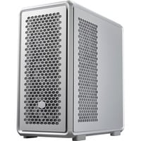 4719512158302 - Masterframe 600 Tower-Gehäuse 4719512158302 - Masterframe 600 Tower-Gehäuse