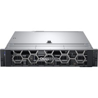 5397184760345 - PowerEdge R7515 (3P8MF) Server-System 5397184760345 - PowerEdge R7515 (3P8MF) Server-System