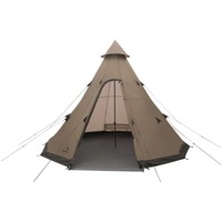 Easy Camp Tipi Moonlight, Zelt grau