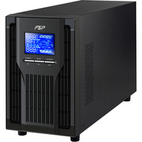 FSP Champ Tower 1K uninterruptible power supply (UPS)