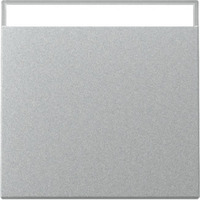 4010337039495 - Wippe