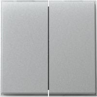 4010337040910 - Wippe zweiteilige Wippe