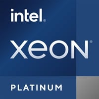 Intel® Xeon® Platinum 8360Y, Prozessor Tray-Version