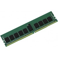 DIMM 16 GB DDR-4-3200 ECC REG, Arbeitsspeicher