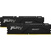 DIMM 16 GB DDR5-5600 Kit, Arbeitsspeicher