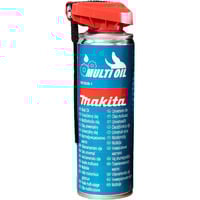 0088381786607 - makita 1910U9-1 Schmiermittel 3000 ml 0088381786607 - makita 1910U9-1 Schmiermittel 3000 ml