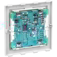 Merten Connected Taster-Modul 2-fach System Design MEG5126-6000 Retail