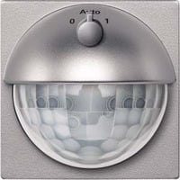4042811164010 - Sensor-Modul mit Schalter für System M Bewegungsmelder mit Unterkriechschutz UP