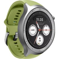 moto watch, Smartwatch