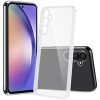 4250686416039 - StyleShell FLEX Handyhülle