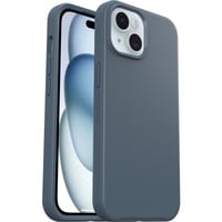0840304733125 - Otterbox Symmetry Backcover Apple iPhone 15 iPhone 14 iPhone 13 Blau MagSafe kompatibel 0840304733125 - Otterbox Symmetry Backcover Apple iPhone 15 iPhone 14 iPhone 13 Blau MagSafe kompatibel