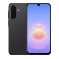 Galaxy A18 128GB, Handy